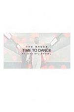 Watch The Shoes: Time to Dance Primewire