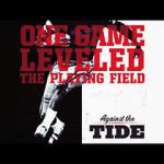 Watch Against the Tide Primewire