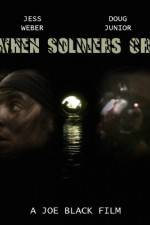Watch When Soldiers Cry Primewire