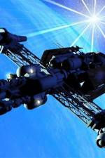 Watch Virtuality Primewire