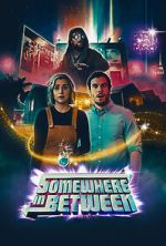 Watch Somewhere in Between (Short 2023) Primewire