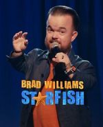 Watch Starfish Primewire