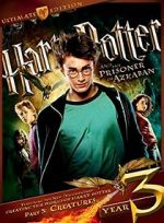 Watch Creating the World of Harry Potter, Part 3: Creatures Primewire