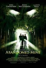 Watch The Mine Primewire