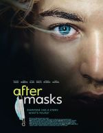 Watch After Masks Primewire