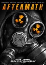 Watch Aftermath Primewire
