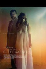 Watch Sleepwalker Primewire