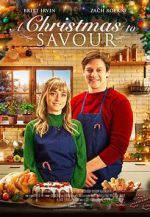 Watch Serving Up the Holidays Primewire