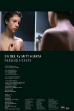 Watch Passing Hearts Primewire