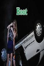 Watch Boot Primewire
