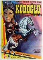 Watch Kroglu Primewire