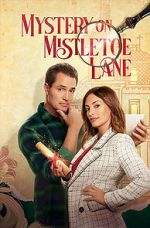 Watch Mystery on Mistletoe Lane Primewire