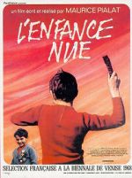 Watch L\'Enfance Nue Primewire