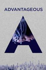 Watch Advantageous Primewire