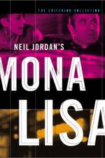 Watch Mona Lisa Primewire