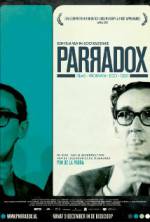 Watch Parradox Primewire