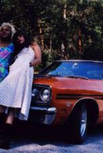 Watch Gas Guzzling Ghoulie Primewire