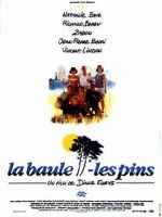 Watch C\'est la vie Primewire