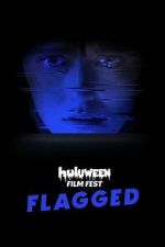 Watch Flagged (Short 2019) Primewire