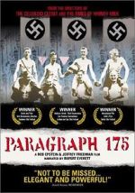 Watch Paragraph 175 Primewire