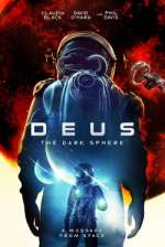 Watch Deus Primewire
