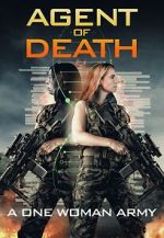 Watch Agent of Death Primewire