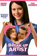 Watch The Break-Up Artist Primewire