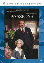 Watch Passions Primewire