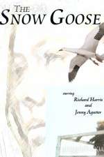 Watch The Snow Goose Primewire
