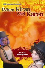 Watch When Kiran Met Karen Primewire
