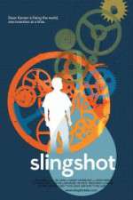 Watch SlingShot Primewire