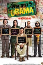 Watch Phas Gaye Re Obama Primewire