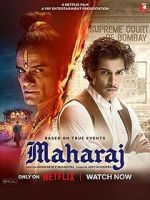 Watch Maharaj Primewire