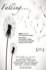 Watch Falling... Primewire