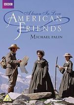 Watch American Friends Primewire