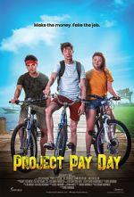 Watch Project Pay Day Primewire