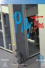 Watch Play Time Primewire