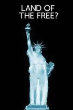 Watch Land of the Free Primewire