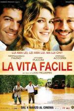 Watch La vita facile Primewire
