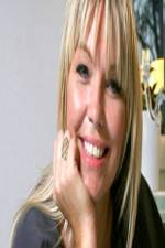 Watch Kate Thornton Anorexic My Secret Past Primewire