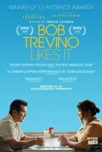 Watch Bob Trevino Likes It Primewire