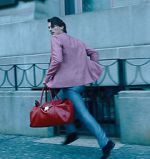 Watch Bag Boy Primewire