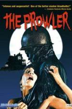 Watch The Prowler Primewire