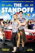 Watch The Standoff Primewire