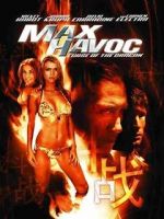 Watch Max Havoc: Curse of the Dragon Primewire