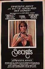 Watch Secrets Primewire