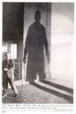 Watch Shadows and Fog Primewire