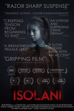 Watch Isolani Primewire