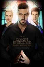 Watch Sins and Seduction Primewire