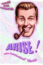 Watch Arise The SubGenius Video Primewire